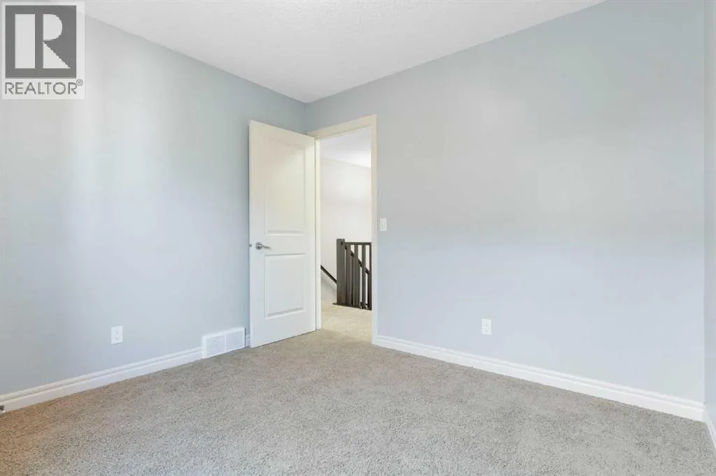 64 Sage Berry Road NW