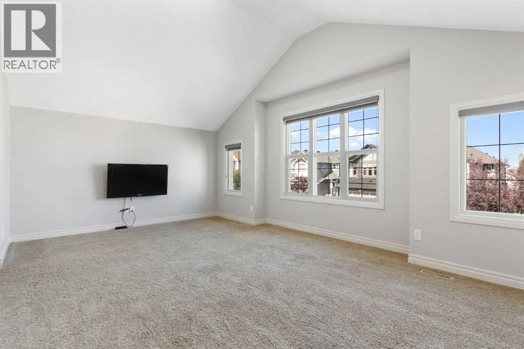 64 Sage Berry Road NW