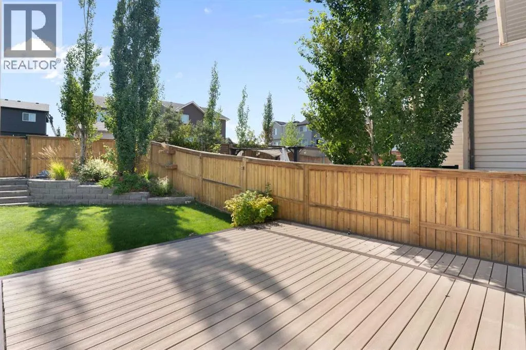 64 Sage Berry Road NW