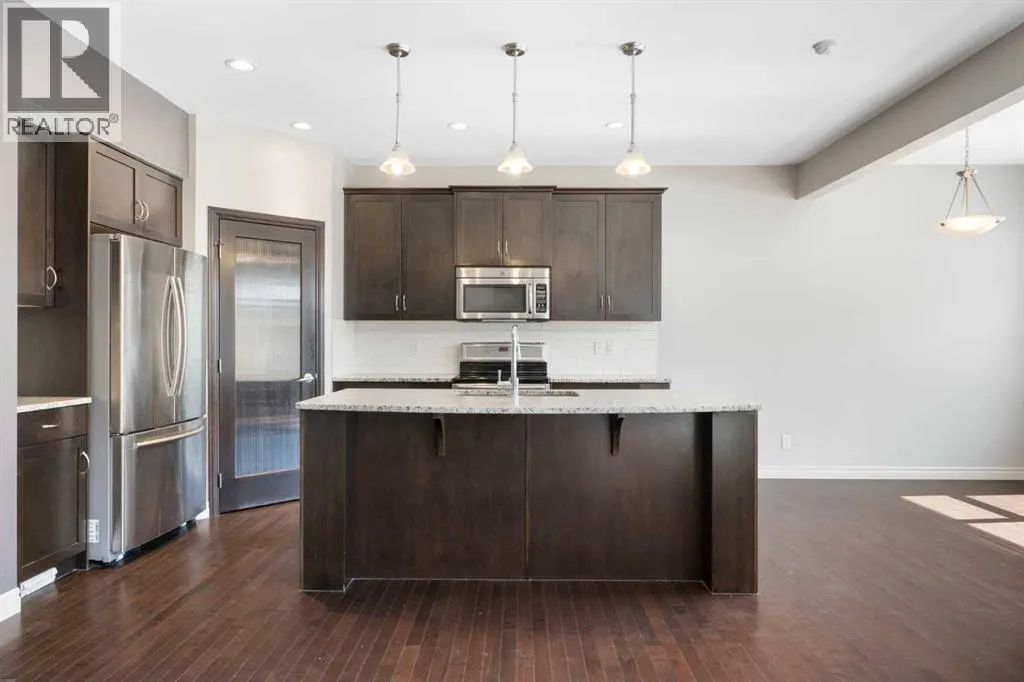 64 Sage Berry Road NW