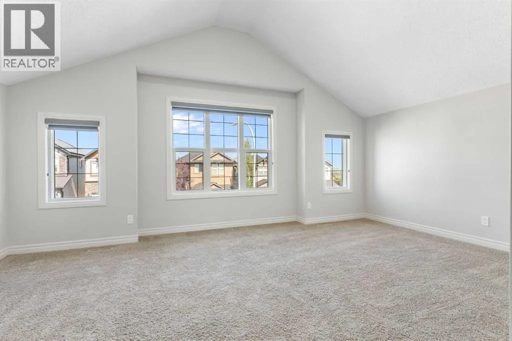 64 Sage Berry Road NW