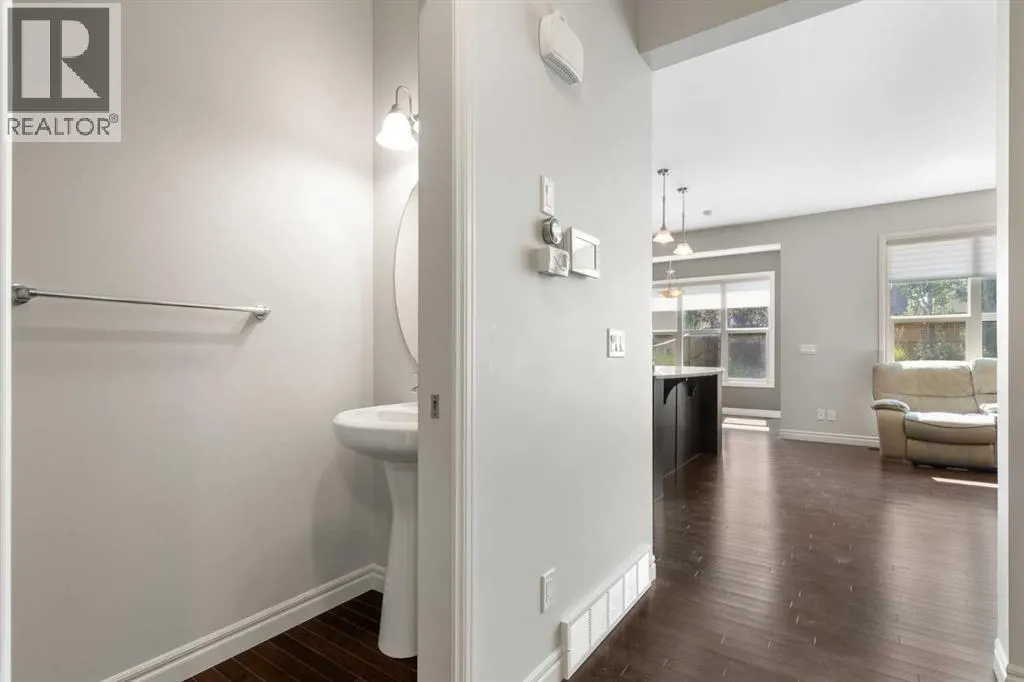 64 Sage Berry Road NW