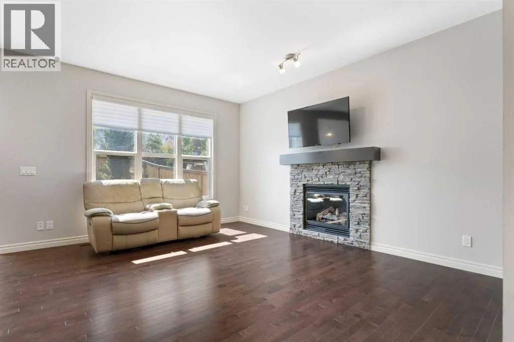 64 Sage Berry Road NW