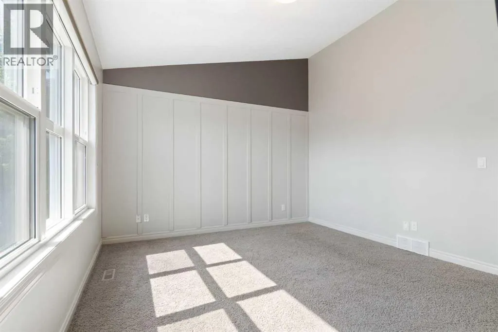 64 Sage Berry Road NW