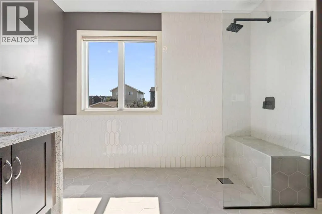 64 Sage Berry Road NW