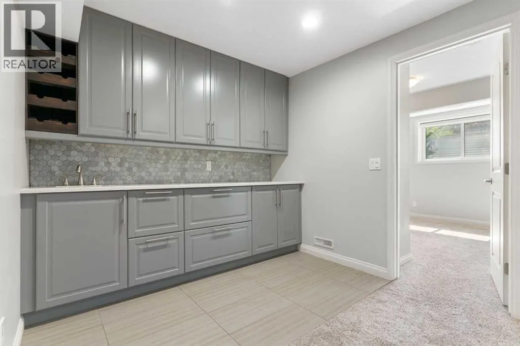 64 Sage Berry Road NW