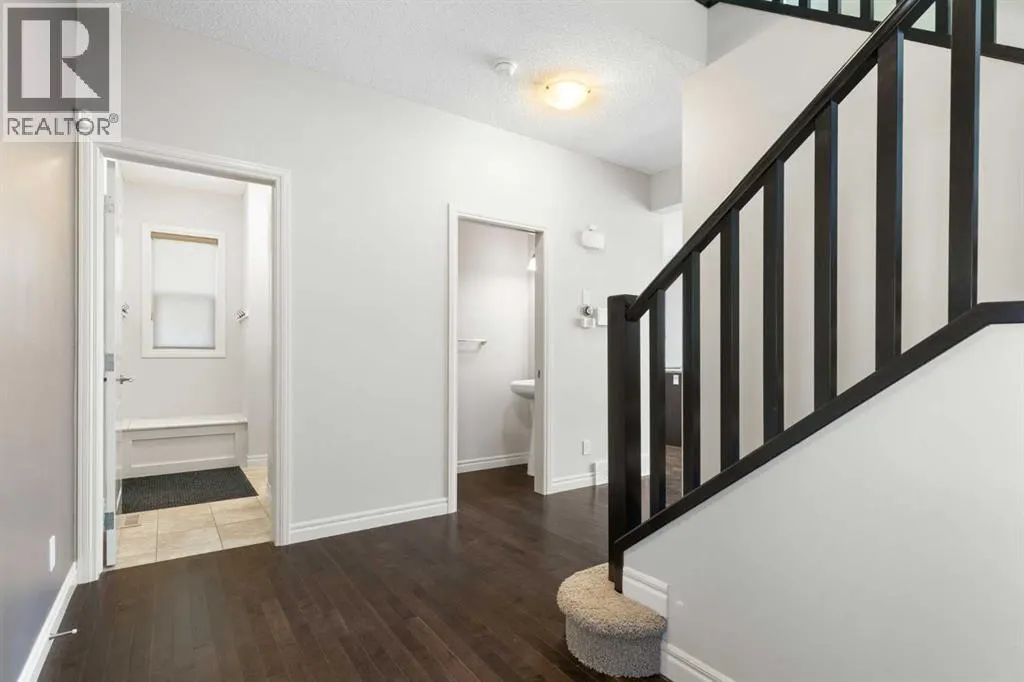 64 Sage Berry Road NW