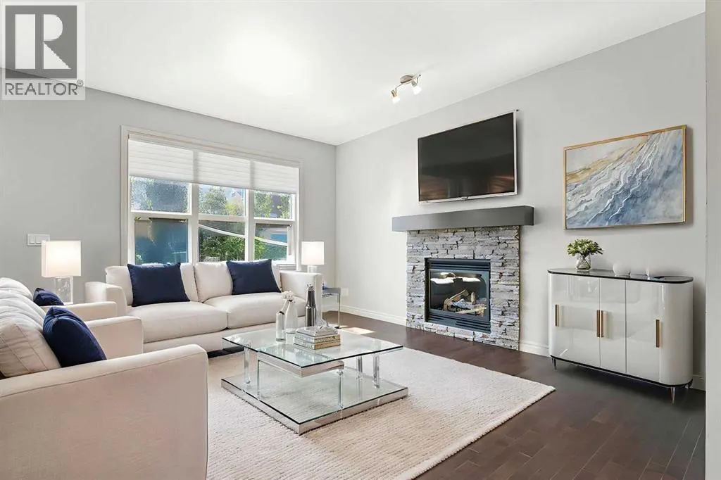 64 Sage Berry Road NW