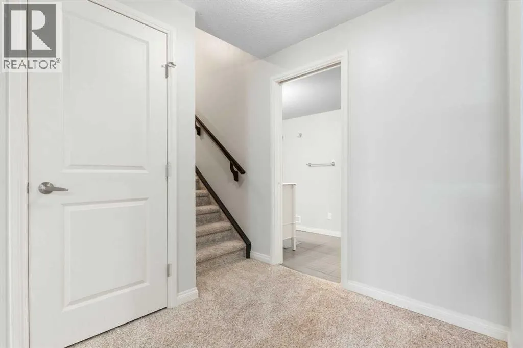 64 Sage Berry Road NW