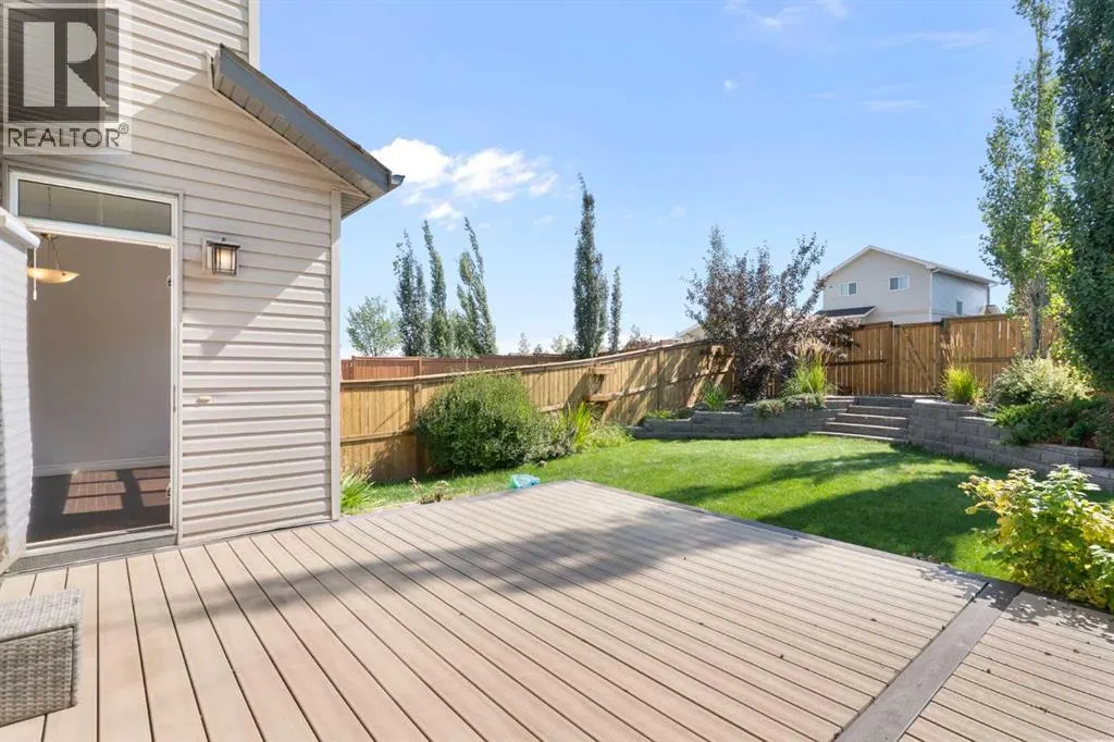 64 Sage Berry Road NW