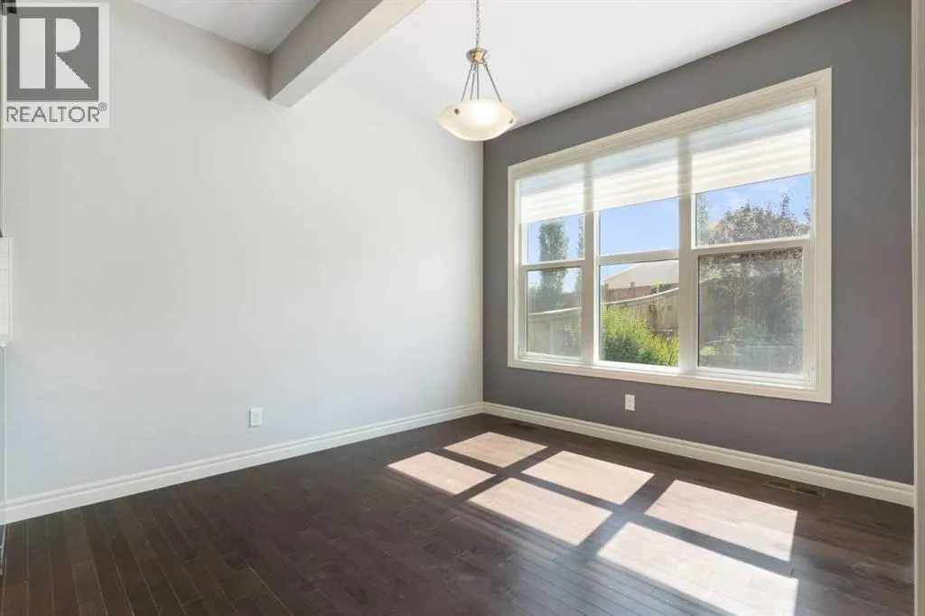 64 Sage Berry Road NW