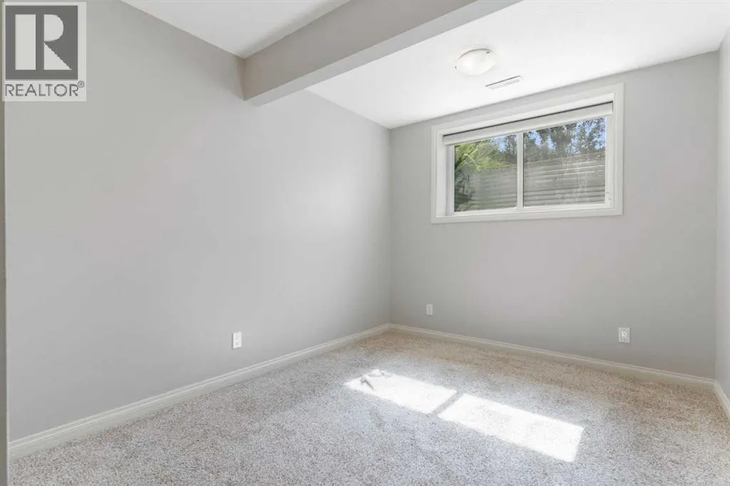 64 Sage Berry Road NW