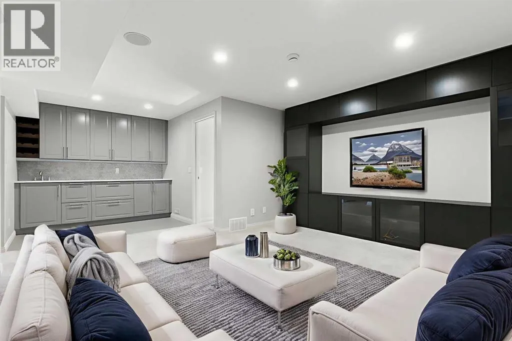 64 Sage Berry Road NW