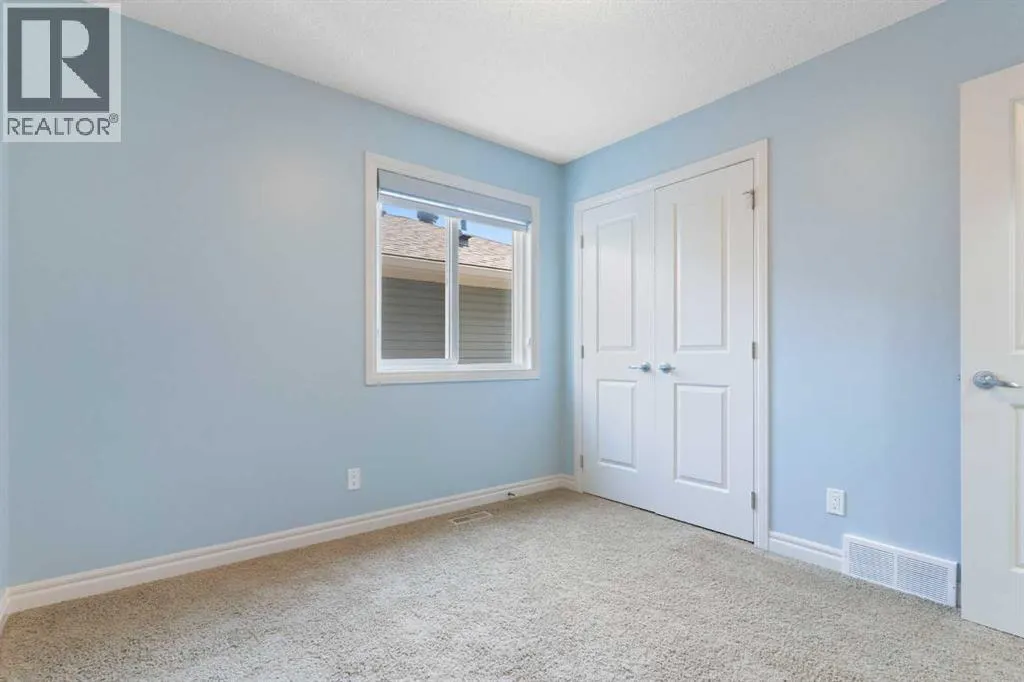 64 Sage Berry Road NW