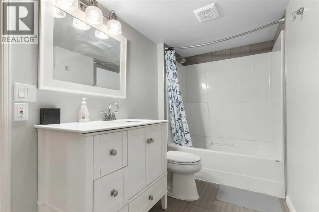 64 Sage Berry Road NW