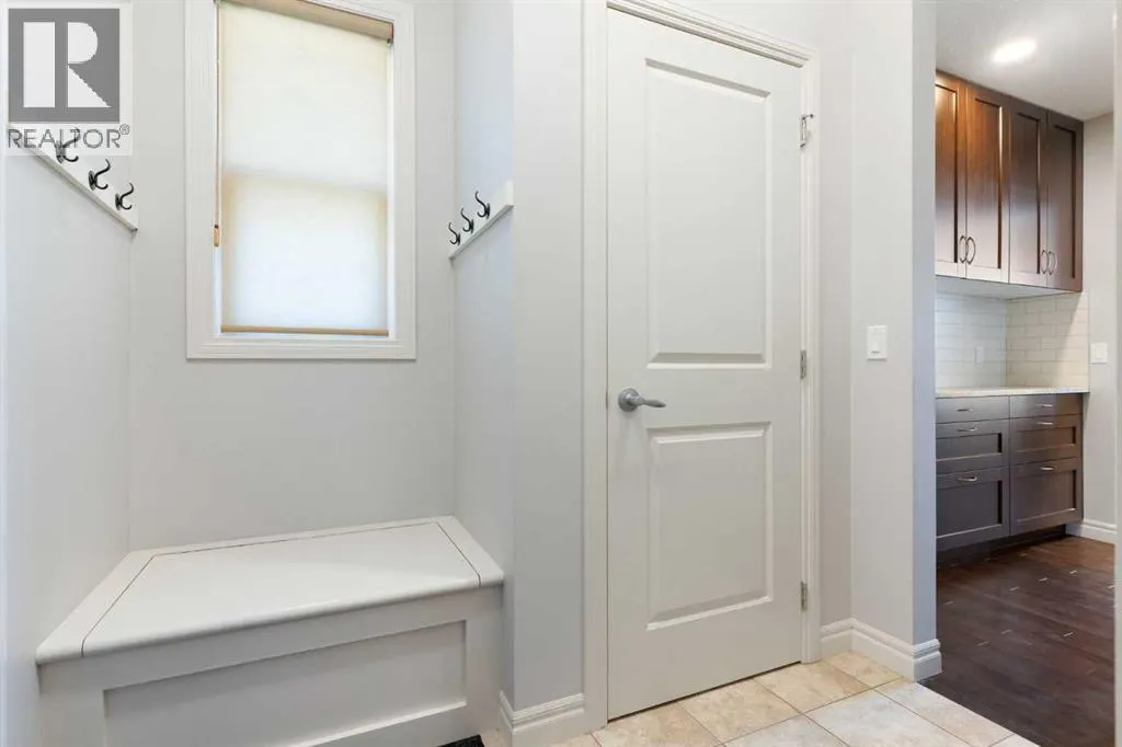 64 Sage Berry Road NW