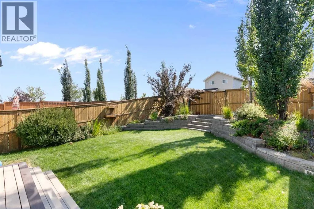 64 Sage Berry Road NW