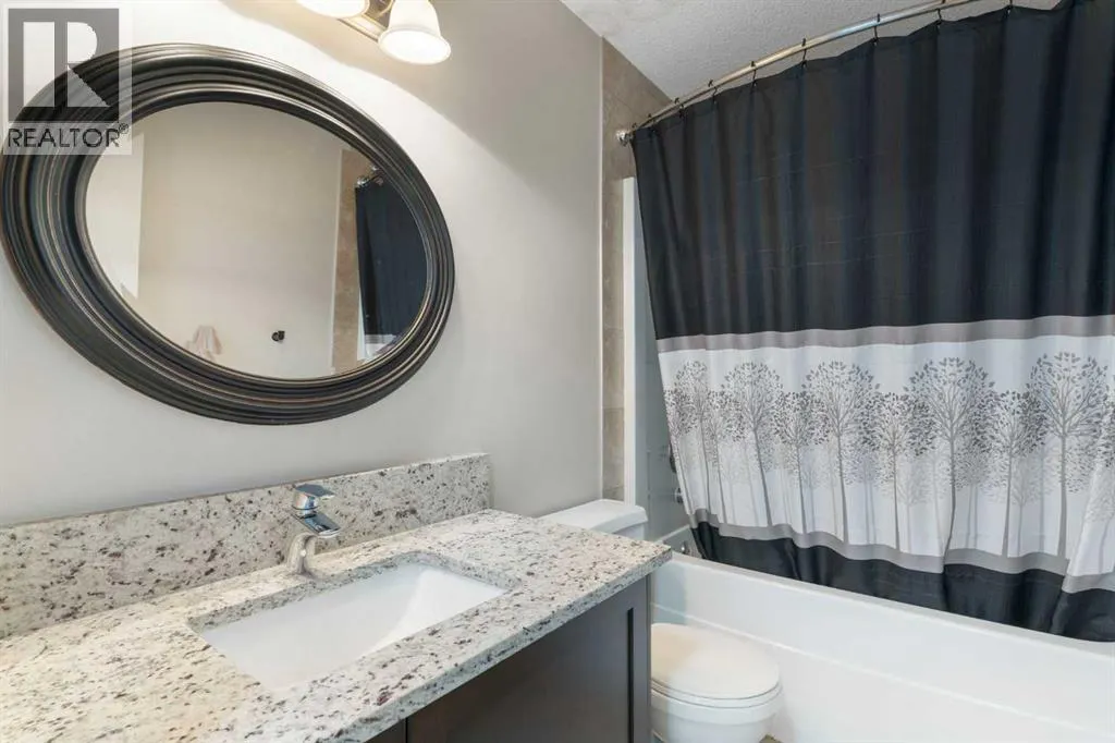 64 Sage Berry Road NW