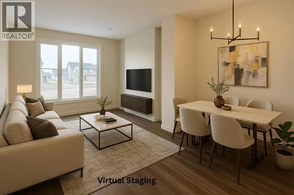 3151 Chinook Winds Drive SW