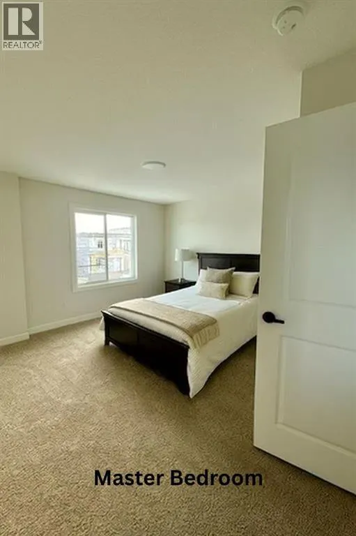 3151 Chinook Winds Drive SW