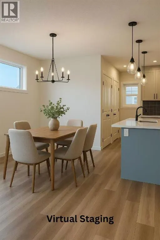 3151 Chinook Winds Drive SW