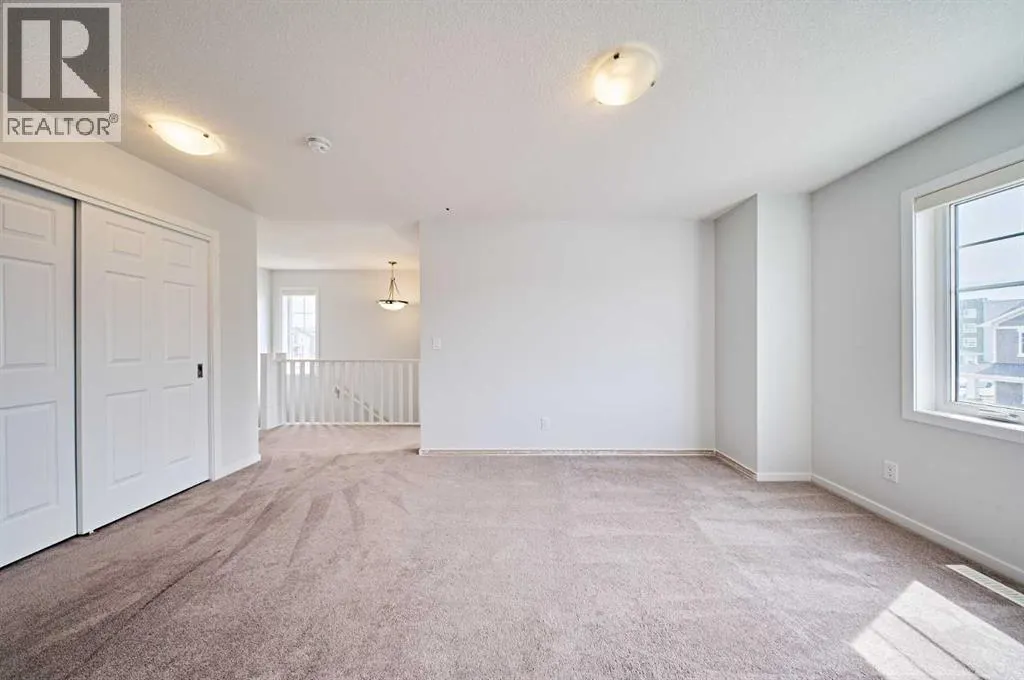 254 Carringham Road NW