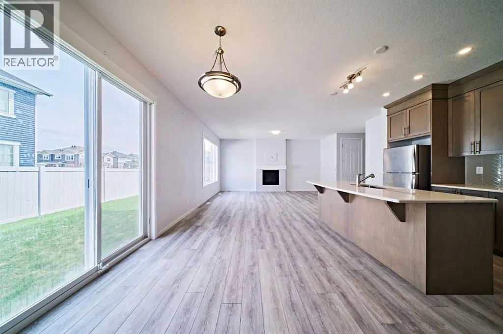 254 Carringham Road NW