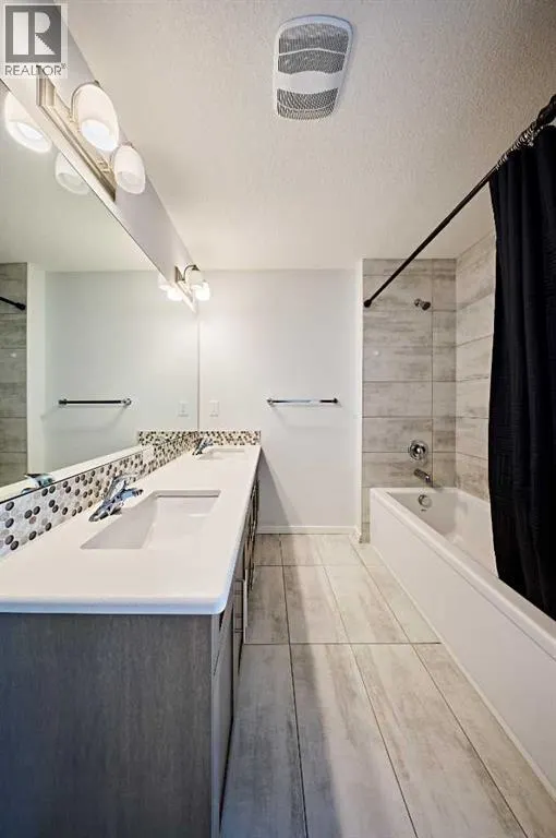 254 Carringham Road NW