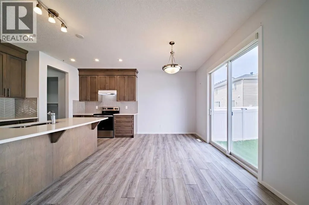 254 Carringham Road NW