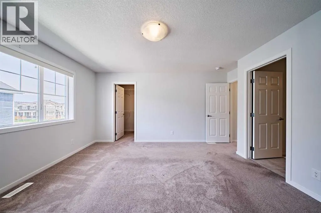 254 Carringham Road NW