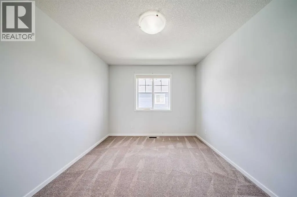 254 Carringham Road NW