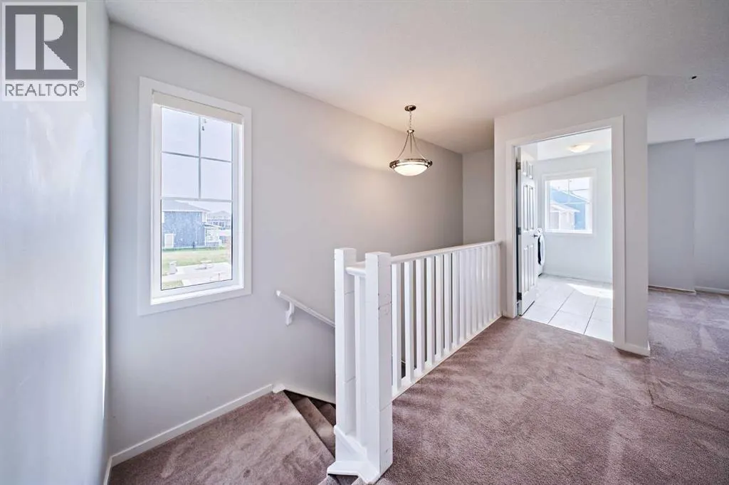 254 Carringham Road NW