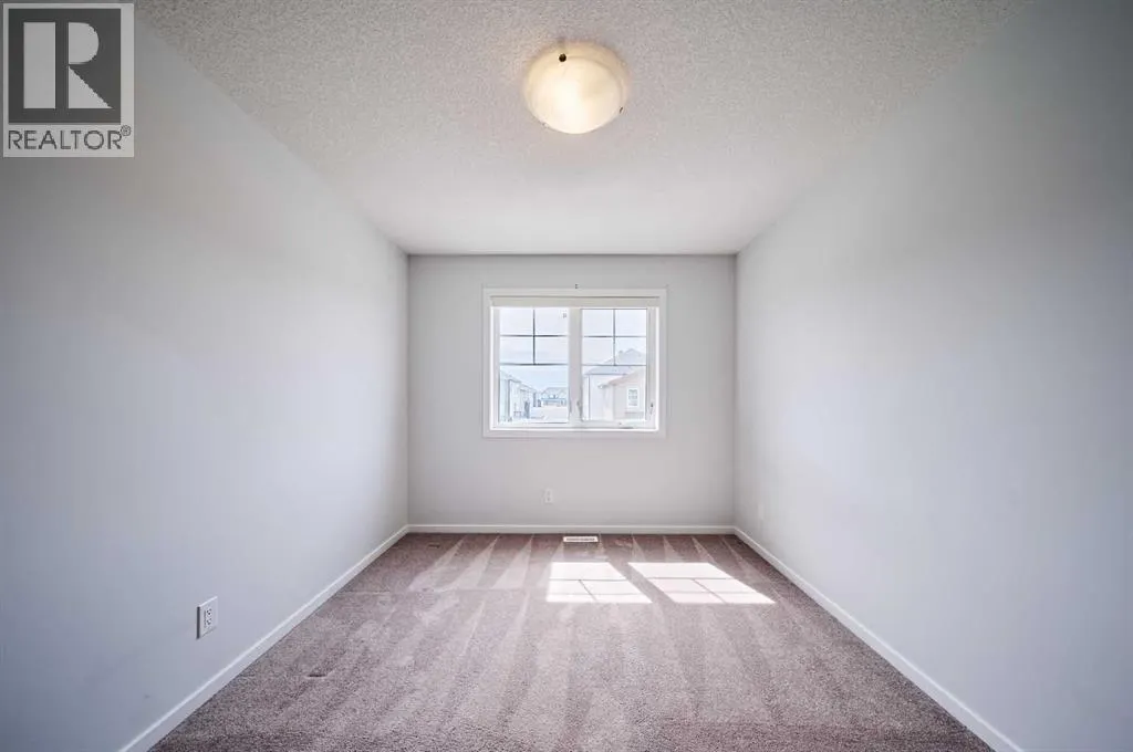 254 Carringham Road NW