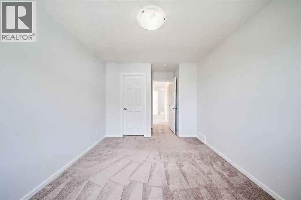 254 Carringham Road NW