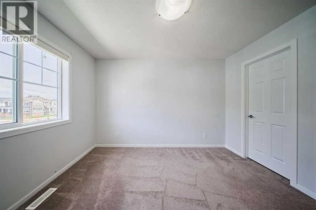 254 Carringham Road NW