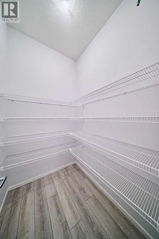 254 Carringham Road NW