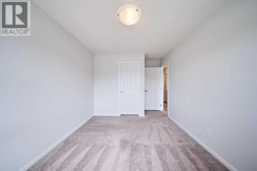 254 Carringham Road NW