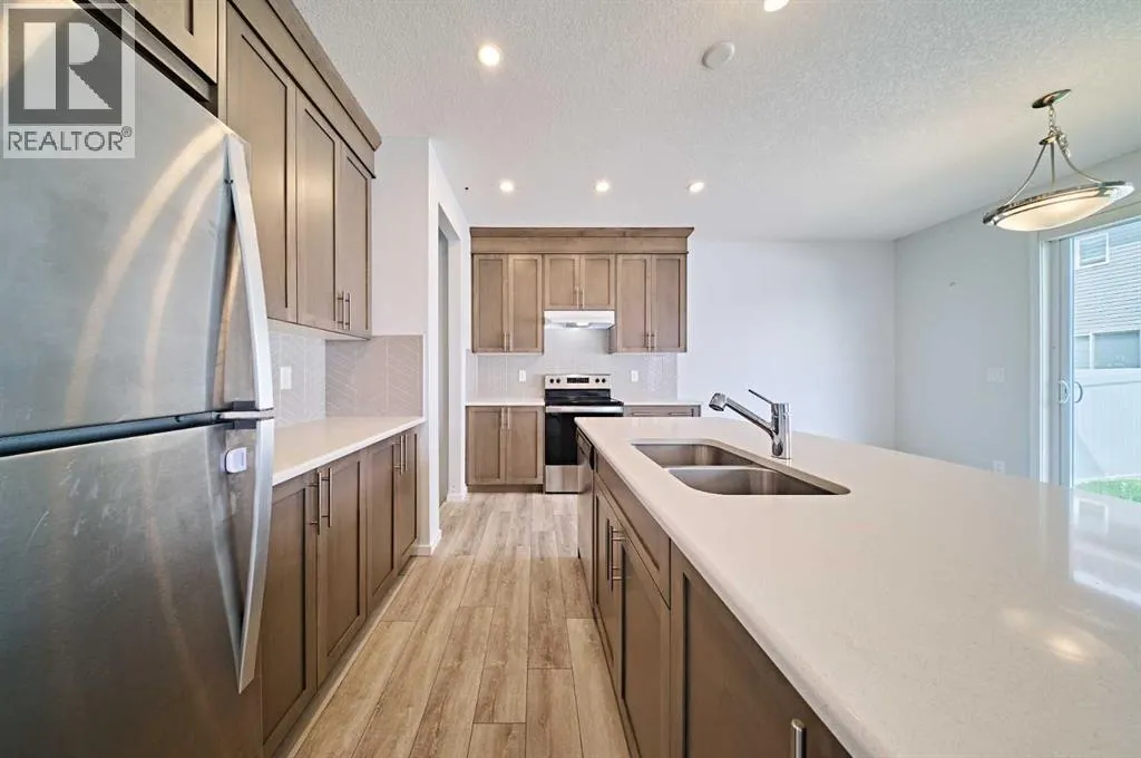 254 Carringham Road NW