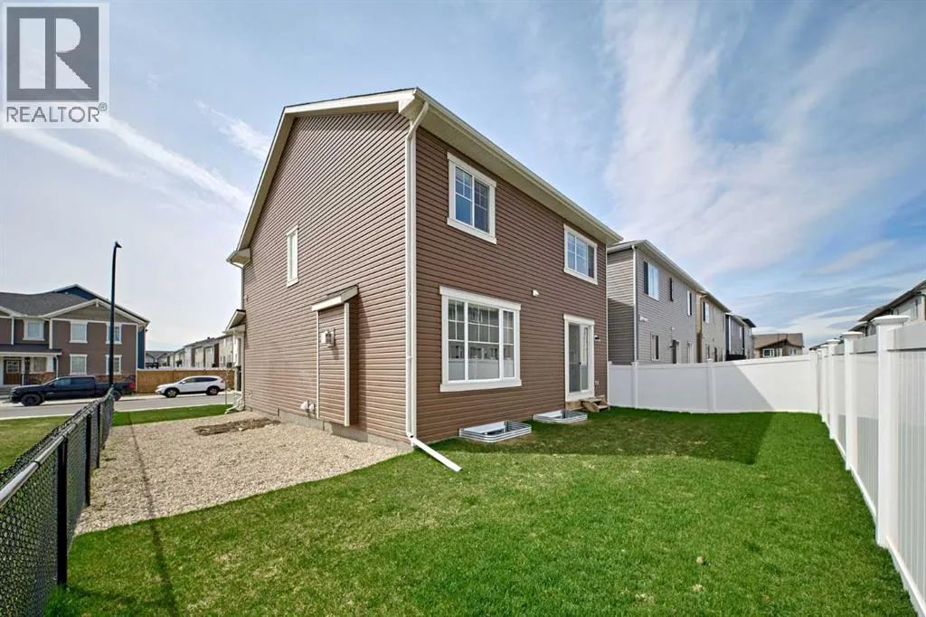 254 Carringham Road NW