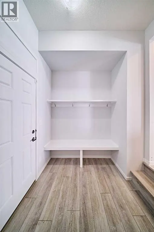 254 Carringham Road NW