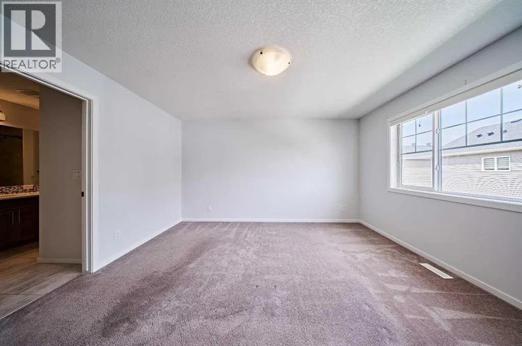 254 Carringham Road NW