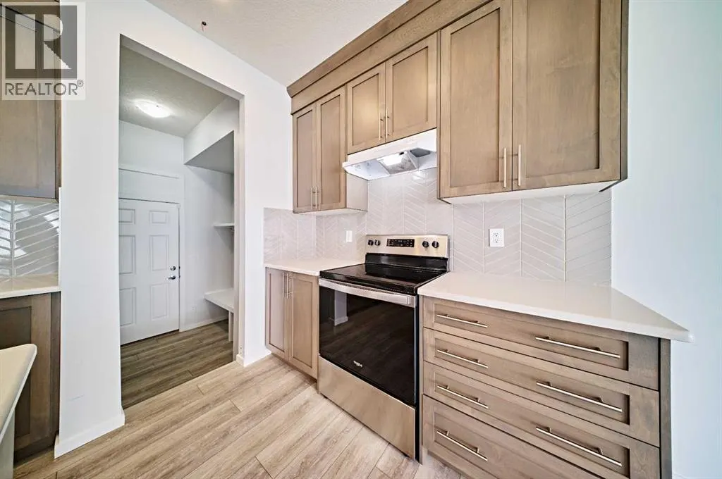 254 Carringham Road NW