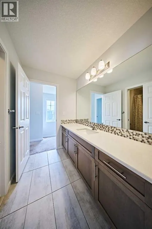 254 Carringham Road NW