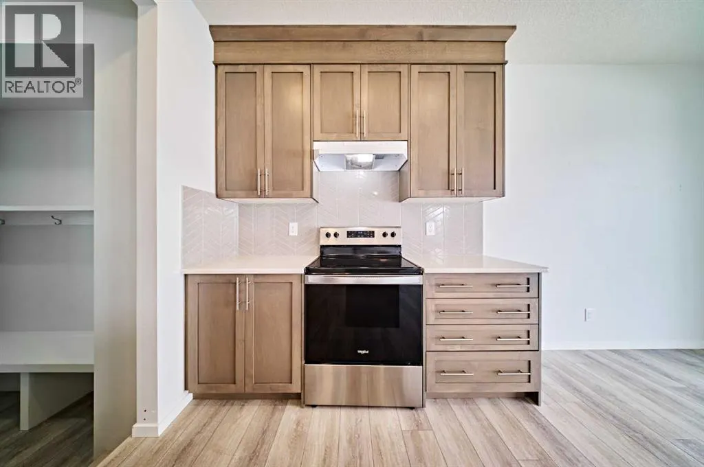 254 Carringham Road NW