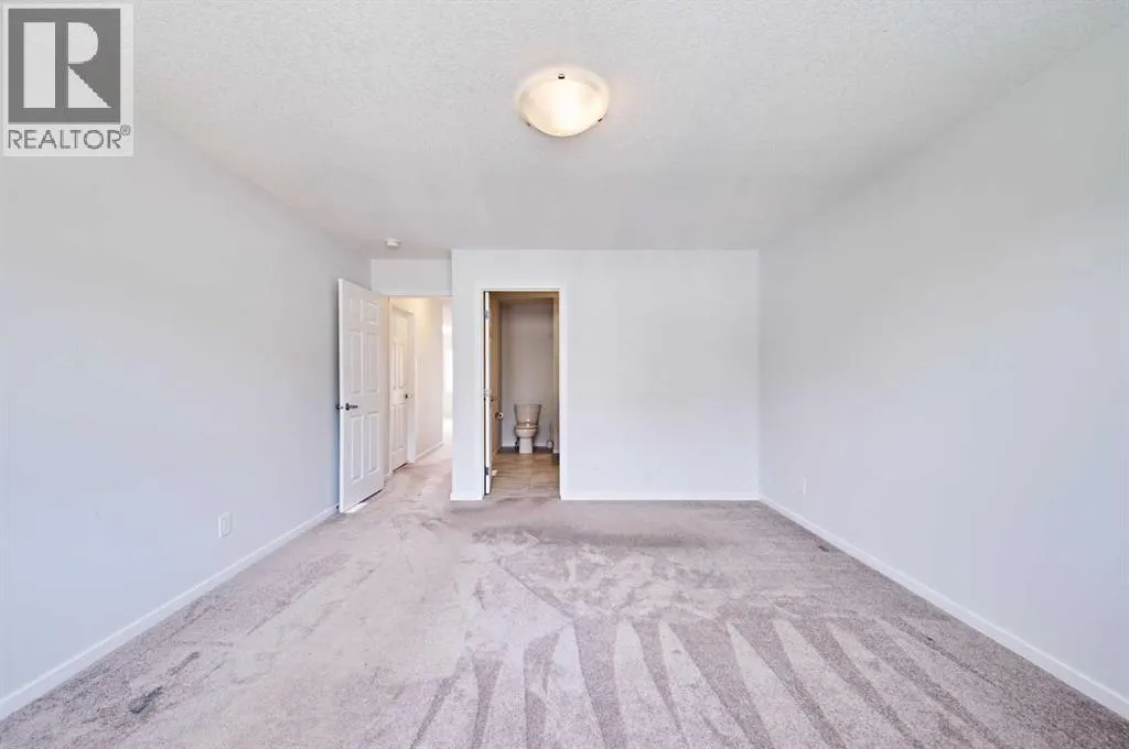 254 Carringham Road NW