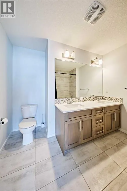 254 Carringham Road NW