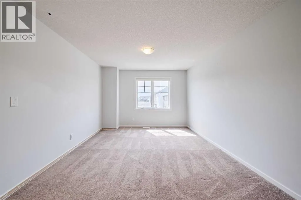 254 Carringham Road NW