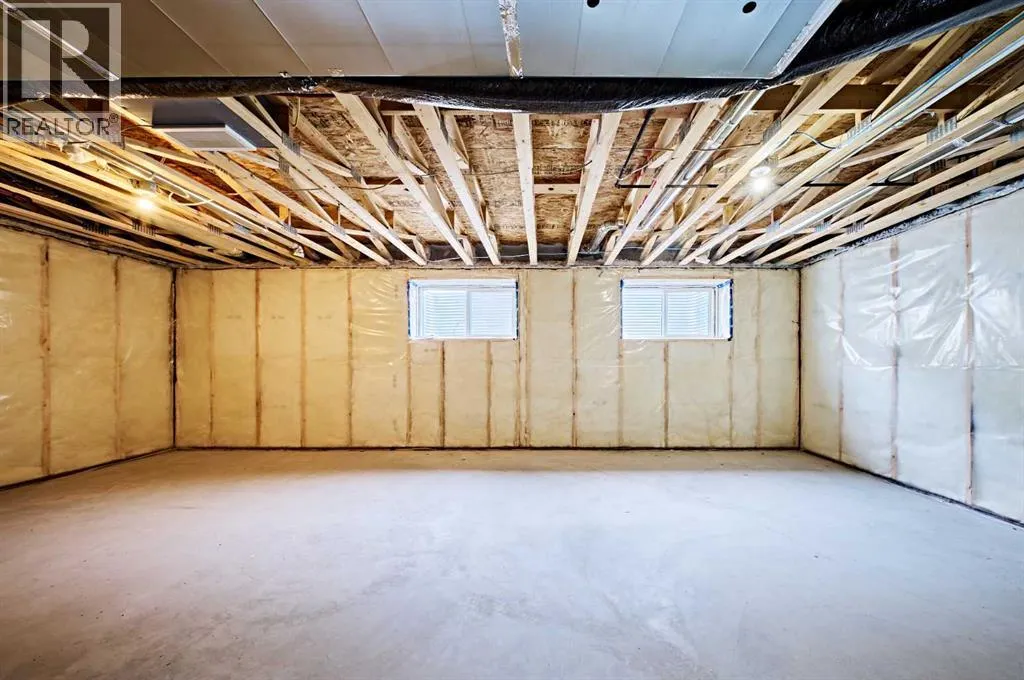 254 Carringham Road NW