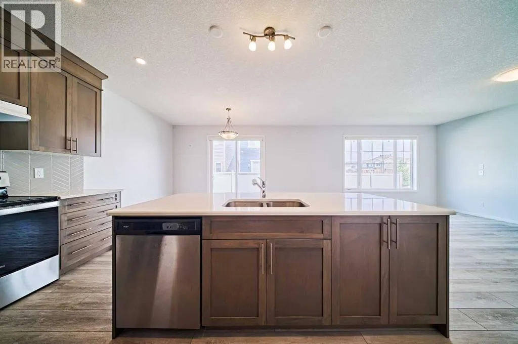 254 Carringham Road NW