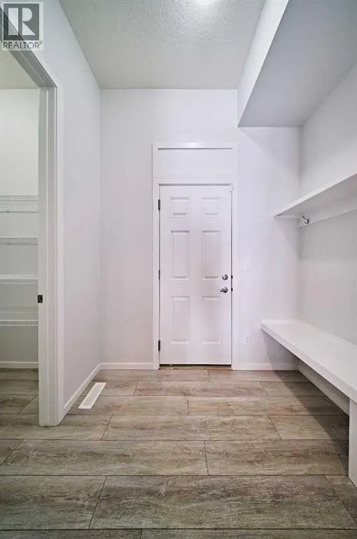 254 Carringham Road NW